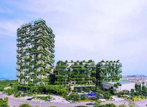 海口碧桂园爆料案件最新,揭开背后惊人真相 第2张 海口碧桂园爆料案件最新,揭开背后惊人真相 第2张