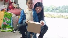 诺米走红不忘家乡小涵娱乐吃瓜,小涵娱乐吃瓜见证友谊 第2张 诺米走红不忘家乡小涵娱乐吃瓜,小涵娱乐吃瓜见证友谊 第2张