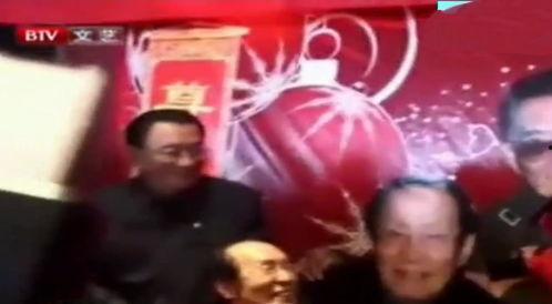 老汪爆料谢东升视频,真相大白！  第3张