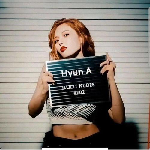 队长专辑爆料视频大全在线观看,揭秘幕后故事与精彩瞬间 第1张 队长专辑爆料视频大全在线观看,揭秘幕后故事与精彩瞬间 第1张