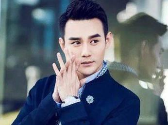 娱乐圈最新爆料王凯图片,娱乐圈最新动态引热议 第1张 娱乐圈最新爆料王凯图片,娱乐圈最新动态引热议 第1张