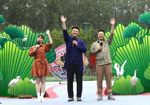 瑞波币最新爆料新闻视频,揭秘其潜在价值与市场动态 第2张 瑞波币最新爆料新闻视频,揭秘其潜在价值与市场动态 第2张