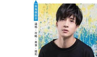 吃瓜八卦娱乐圈真的乱嘛,吃瓜八卦背后的乱象剖析 第1张 吃瓜八卦娱乐圈真的乱嘛,吃瓜八卦背后的乱象剖析 第1张