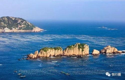 大海 在线观看,在线观看大海的壮阔画卷 第3张 大海 在线观看,在线观看大海的壮阔画卷 第3张