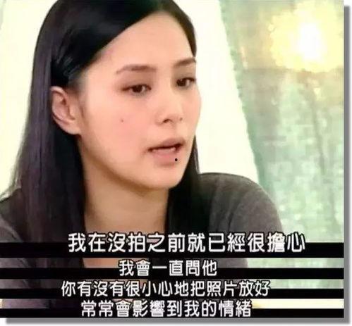 阿娇最新爆料视频网址 第1张 阿娇最新爆料视频网址 第1张