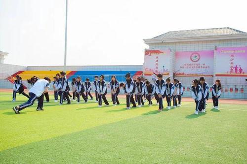 临沂高中爆料新闻,揭秘校园风云事件背后的真相  第2张