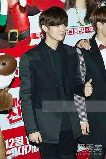 男星爆料图片高清大图最新,揭秘娱乐圈不为人知的幕后故事