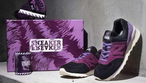 最近球鞋爆料事件新闻,揭秘近期热门球鞋背后的故事 第1张 最近球鞋爆料事件新闻,揭秘近期热门球鞋背后的故事 第1张