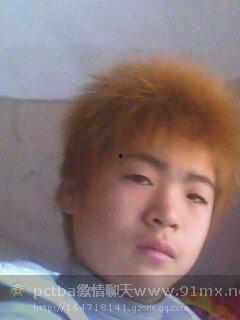 懂爷视频免费吃瓜  第3张