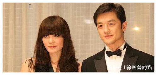 天涯网娱乐圈爆料,揭秘明星背后的惊人真相! 第2张 天涯网娱乐圈爆料,揭秘明星背后的惊人真相! 第2张